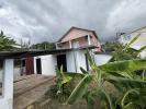 Vente Maison Saint-denis-chaudron  11 pieces 220 m2