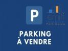 For sale Parking Toulouse