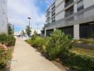 For rent Apartment Blagnac  28 m2