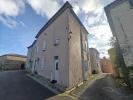 Vente Maison Malras  5 pieces 144 m2