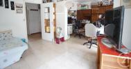For sale Apartment Creteil  75 m2 4 pieces