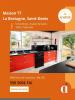 Vente Maison Saint-denis  7 pieces 190 m2