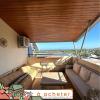 For sale Apartment Saint-gilles-les-bains  77 m2 4 pieces