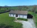 For sale House Mansle  110 m2 4 pieces