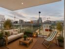 For sale Apartment Nantes  58 m2 3 pieces