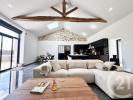 Vente Maison Feytiat  5 pieces 129 m2