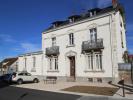 Vente Maison Autun  8 pieces 300 m2
