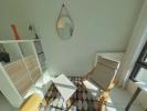 For rent Apartment Lyon-7eme-arrondissement  27 m2