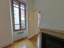 For rent Apartment Lyon-3eme-arrondissement  47 m2 2 pieces