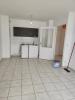 For rent Apartment Oullins 33 m2 2 pieces