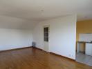 For rent Apartment Nantes  58 m2 2 pieces