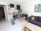 For rent Apartment Nantes  36 m2 2 pieces