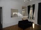 For rent Apartment Saint-etienne  72 m2 3 pieces