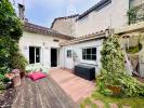 For sale House Saint-privat-des-pres  70 m2 4 pieces