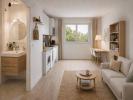 For sale Apartment Scionzier  21 m2