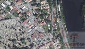 Vente Terrain Cahors  1136 m2