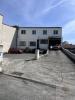 Vente Immeuble Cahors  260 m2