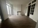 Location Appartement Marcq-en-baroeul  2 pieces 46 m2