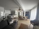 For sale Apartment Tourcoing  75 m2 3 pieces
