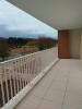 Location Appartement Arbresle  3 pieces 60 m2