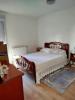 Location Appartement Feyzin  2 pieces 42 m2