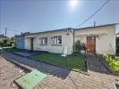 For rent House Saint-lubin-des-joncherets  71 m2 4 pieces