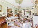 For sale Apartment Saint-mande  165 m2 6 pieces