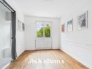Vente Maison Angouleme 3 pieces 65 m2
