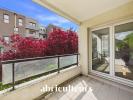 For sale Apartment Nogent-sur-marne  84 m2 5 pieces