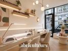 For sale Commercial office Nice  48 m2