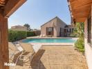 Vente Maison Villemoustaussou  5 pieces 113 m2