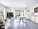 Vente Maison Saint-cyprien  5 pieces 107 m2