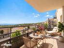 For sale Apartment Martigues  69 m2 3 pieces