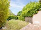 For sale House Toulouse 83 m2 4 pieces