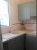 For rent Apartment Noisy-le-grand  30 m2