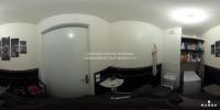 Location Appartement Colombes  3 pieces 64 m2