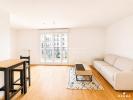 Location Appartement Clamart  32 m2