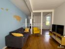 For rent Apartment Mans  78 m2 4 pieces