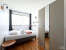 Location Appartement Colombes  4 pieces 12 m2
