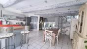 Vente Maison Manosque 6 pieces 175 m2