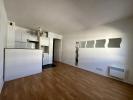 For sale Apartment Bordeaux  22 m2