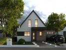 For sale House Sainte-croix-en-plaine  102 m2
