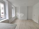 For sale Apartment building Boulogne-sur-mer  105 m2 4 pieces