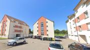 For rent Apartment Maizieres-les-metz  82 m2 4 pieces