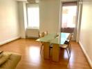 For rent Apartment Mulhouse  56 m2 2 pieces