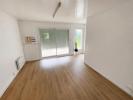 Location Maison Bussiere  4 pieces 64 m2