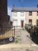For rent House Hautmont  43 m2 2 pieces