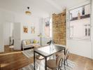 For sale Apartment Lyon-2eme-arrondissement  63 m2 2 pieces
