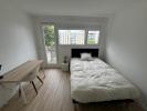For rent Apartment Massy 20 m2