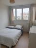 For rent Apartment Neuilly-sur-marne  22 m2